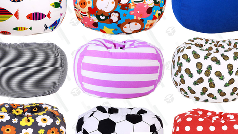 So many prints!